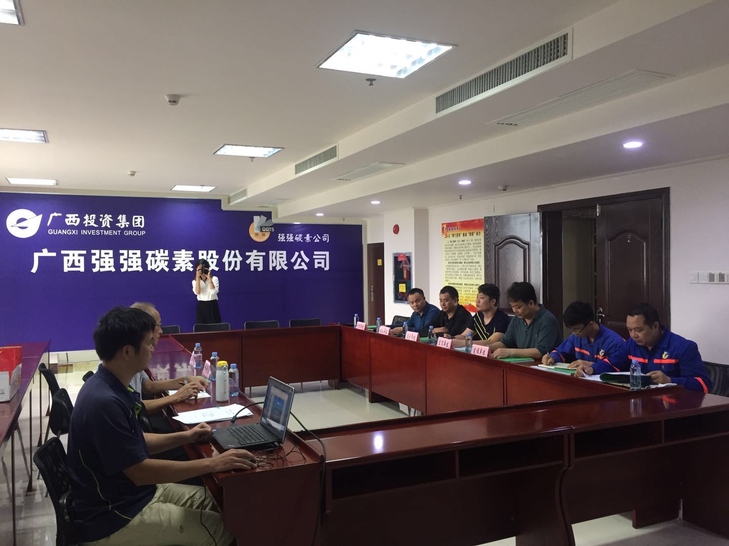 强强验收照片2.jpg