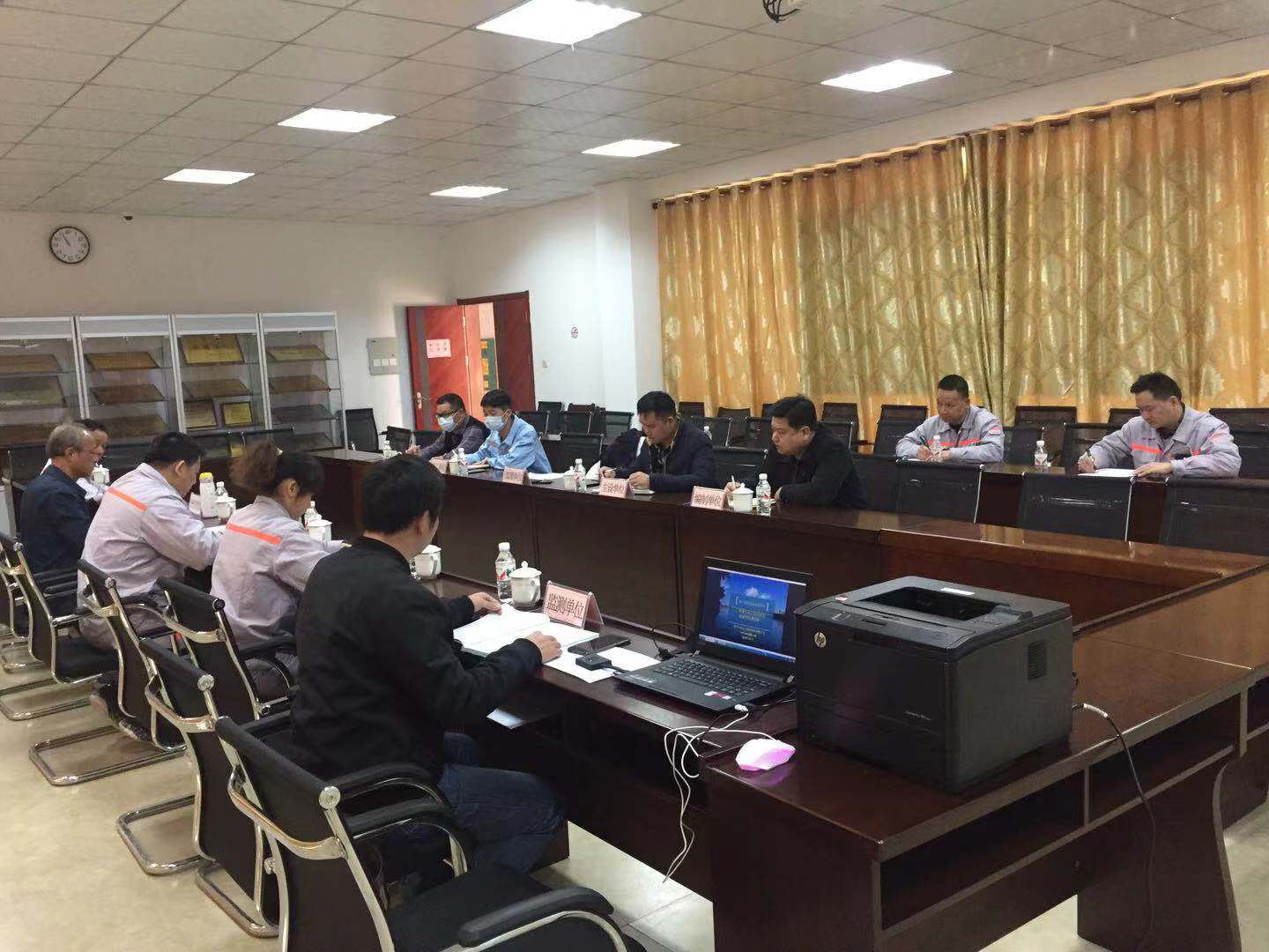 验收会照片3.jpg